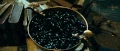 Malice Réglisse.gif