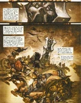 Darksiders008