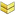 PvPRank02