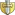 PvPRank09