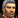 IconSmall Khadgar.gif