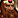 IconSmall Magni.gif