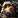 IconSmall Proudmoore.gif