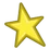 Icône Etoile télescope.png
