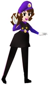 Walice 3d
