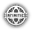 32px-Era-inf
