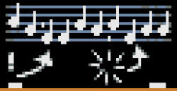 Musica
