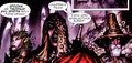 Twoface Riddle of the Beast 001