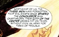 Starro Riddle of the Beast 001