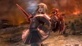 Pyrrha26