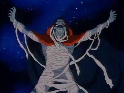Mumm Wiki on Mumm Ra Malo Jpg