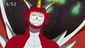 Betsumon (Examon) t