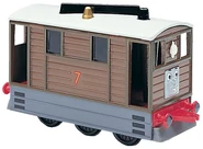 ERTLToby