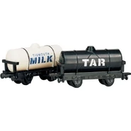 ERTLTarandMilkWagons