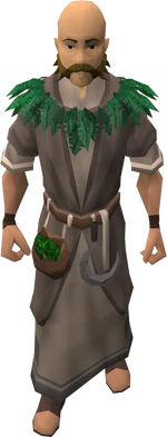 Asbestix
