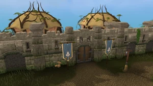 Taverley gate.png