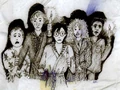 Illustration-Duel-à-minuit-Rowling.png