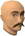 Dunstan chathead
