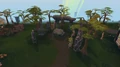 Taverley stone circle.png