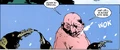 Oswald Cobblepot Doom that Came to Gotham 001