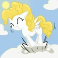 Surprise by CptScoot