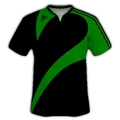Steel New1.png
