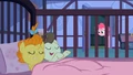 Pound Cake 'Pinkie!' S2E13.png