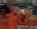 ManWolf(DBO)