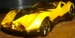 DSCF0013
