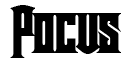 Pocus