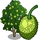 Breadfruit Tree-icon