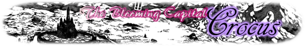TMITMJan12 - Ch 265