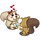 Squirrel Proposal-icon
