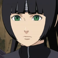 Shizuka235
