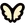 KAR Patch Glide