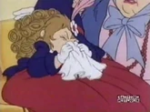 BrittanyBlowNoseChipettes