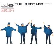 Help! -Stereo-