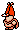KA Starman Quick Draw sprite