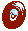 KA Grand Wheelie sprite