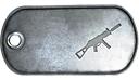 Ump45dogtag