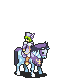L`arachel valkyrie magic critical.gif (22 KB) L`arachel valkyrie magic critical