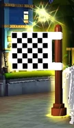 FlagSpawn