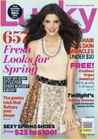 Ashley-greene-lucky-02