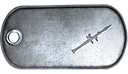 Rpg7dogtag.png (20 KB) Rpg7dogtag
