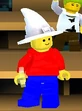 WizardBob