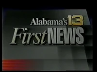 WVTM94