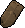 Bronze kiteshield