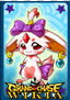 Pinkcard.png