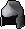 Steel helm