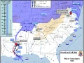 ACW6.GIF